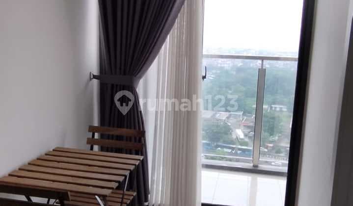 Disewakan Murah Apartement Daan Mogot City, Semanan, Jakarta Barat