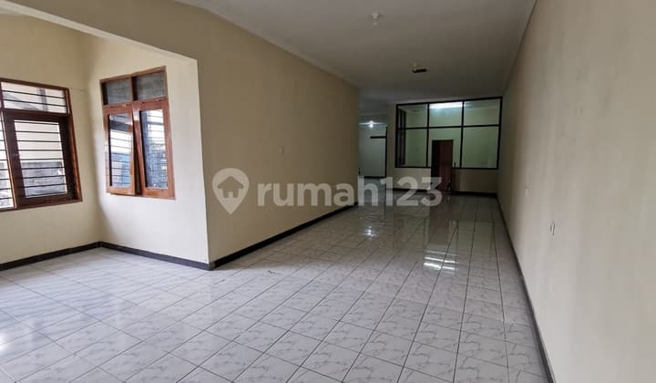 Rumah Taman Kopo Indah 2 Dekat Holis, Soreang. Katapang