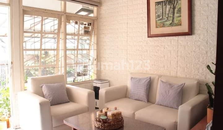 Rumah Dekat Cimindi Cibabat Cimahi