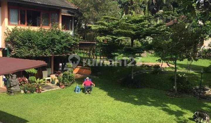 Rumah cipaku setiabudi dekat budi indah, budiasih, gegerkalo