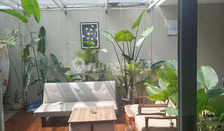 Rumah sejuk dago hills dekat awiligar, cigadung bandung