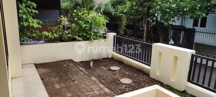 Rumah cibabat dekat cimindi cimahi