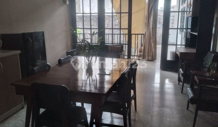 Tawar aja !! Rumah kost sukaluyu dekat gasibu, cikutra, dago bandung