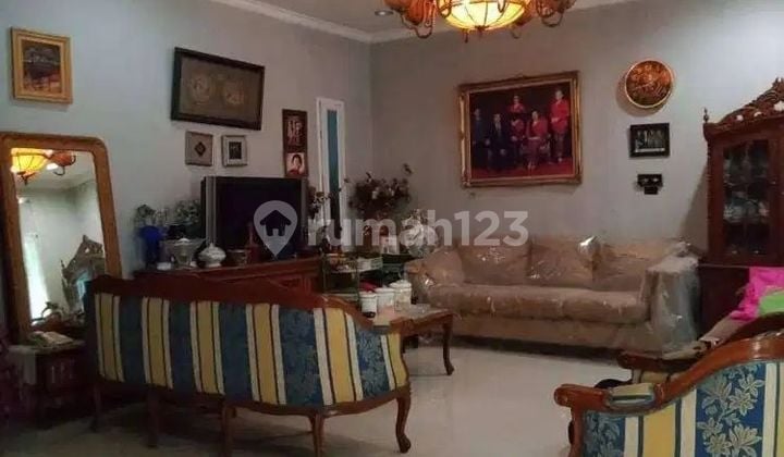 Rumah minimalis sadang serang dekat cigadung, cikutra bandung