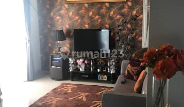 Beautiful minimalist new house nigosaren nogotirto sleman yogyakarta