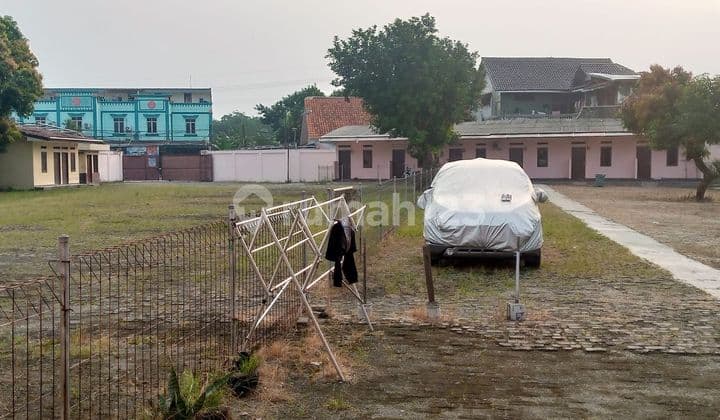 Hitung Tanah !! Bonus rumah kost/kontrakan area sukmajaya depok