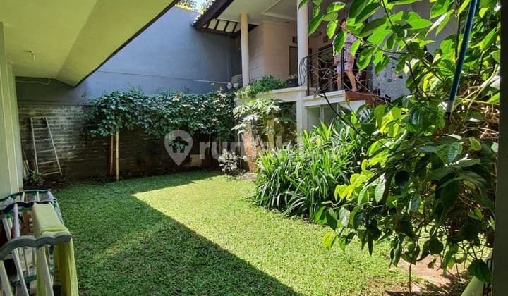 Rumah Terawat Sukamulya dekat babakan jeruk, setraduta, pasteur bandung