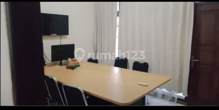 Rumah Batu Indah Dekat Batununggal , Tol Buah Batu Bandung