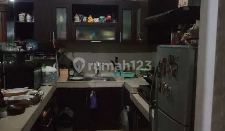 Nego Banyak !! Rumah Pharmindo Dekat Cijerah Bandung