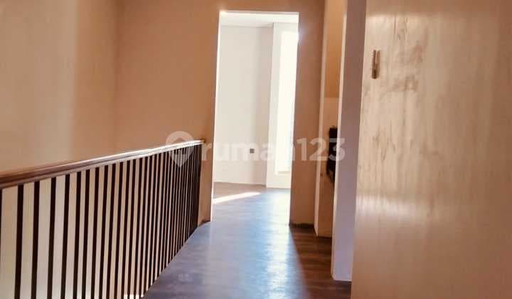 Rumah Baru Buah Batu Dekat Pelajar Pejuang Bandung