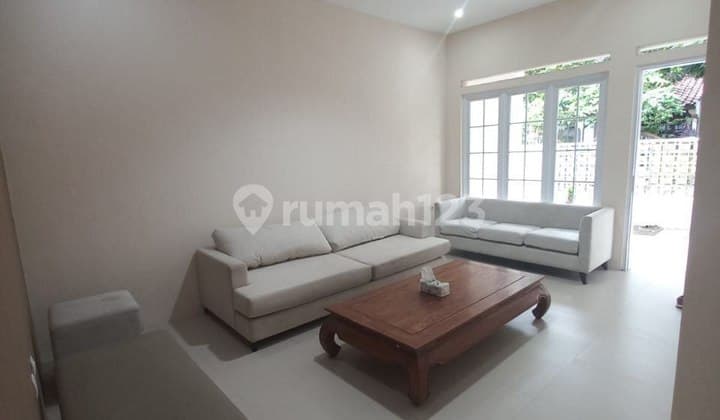 Cheap House Pasir Pogor Ciwastra Near Metro Margahayu Bandung