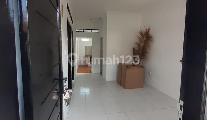 Cheap House 3 Bedrooms Pasirwangi Ujungberung Bandung