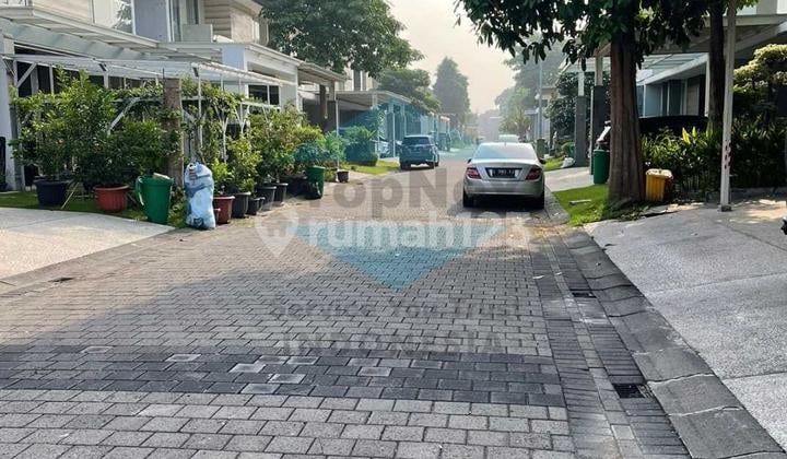 RUMAH WISATA BUKIT MAS GRAND PALAIS