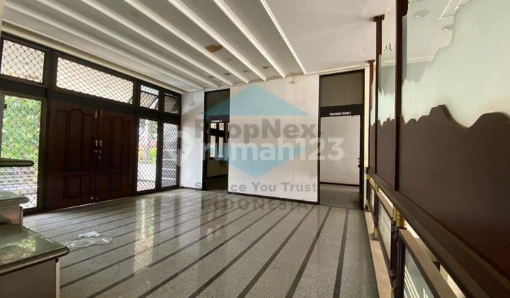 ARGOPURO BUSINESS HOUSE DOWNTOWN