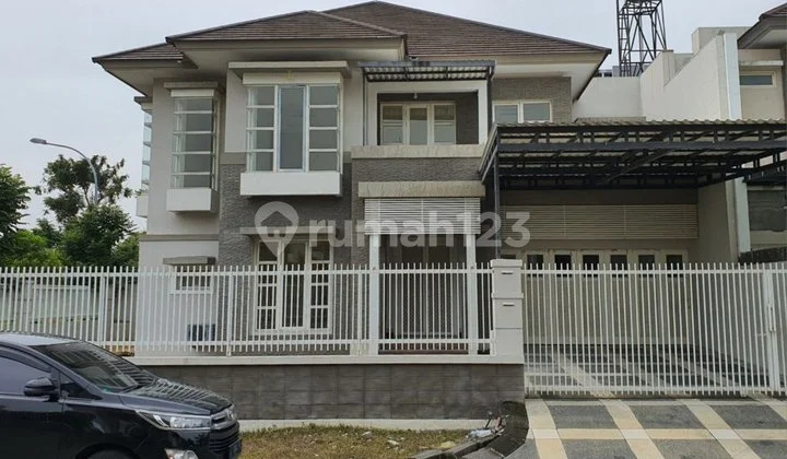 Rumah Puri Galaxy NEW MINIMALIS SIAP HUNI Rumah Puri Galaxy NEW MINIMALIS SIAP HUNI