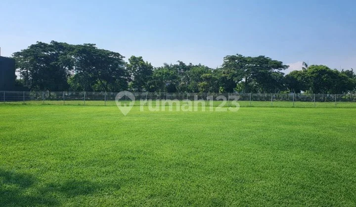 Villa Riviera Strategic Plot, Row 3 Car Villa Riviera Strategic Plot, Row 3 Car