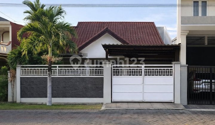 Rumah Araya Tahap 2 Minimalis Granit Row 3.5 Mobil Rumah Araya Tahap 2 Minimalis Granit Row 3.5 Mobil