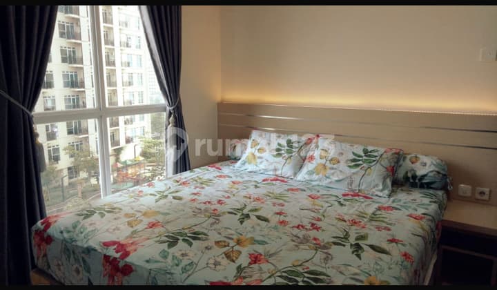 For Rent 2BR Apartment Ready to Move In Just Bring Your Luggage