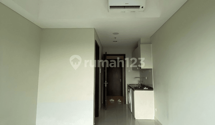 For Rent Luxury Studio Apartment Cheap