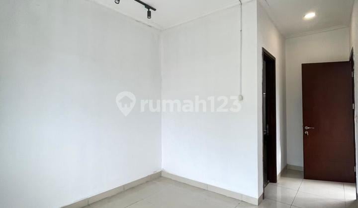 Disewakan Rumah Murah Ukuran 8X20 Bagusss