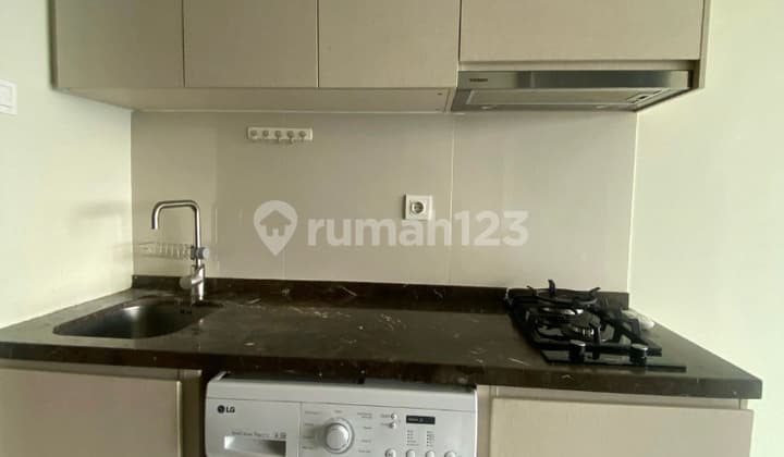 Sewa Apartemen Bagus dan Mewahhh Termurahh