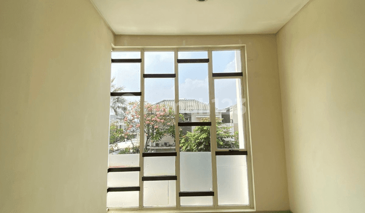 Disewakan Rumah Dengan 4kt Siap Hunii Murah