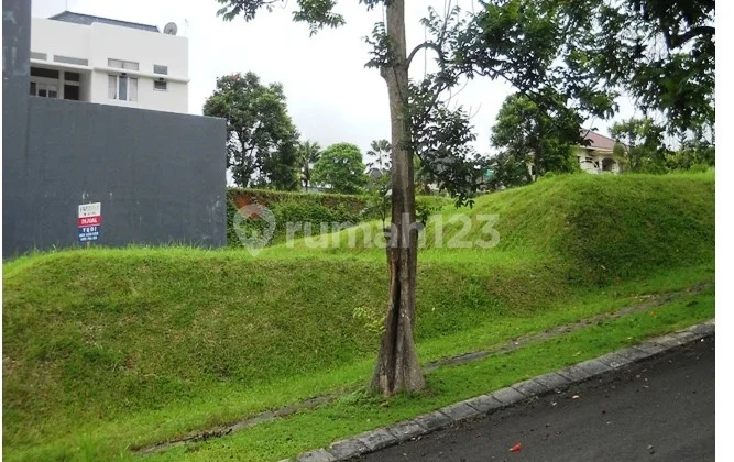Tanah Citra Garden Kav. Royal Dekat Pusat Kota Bandar Lampung Tanah Citra Garden Kav. Royal Dekat Pusat Kota Bandar Lampung