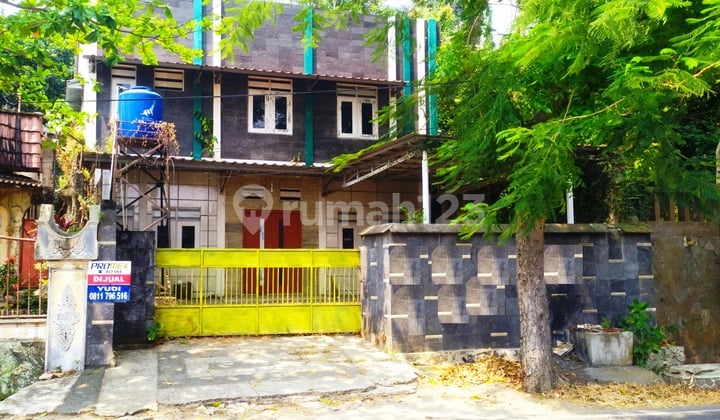 Di Jual Rumah Dekat Pusat Kota Jln.. Rasuna Said , Bandar Lampung Di Jual Rumah Dekat Pusat Kota Jln.. Rasuna Said , Bandar Lampung