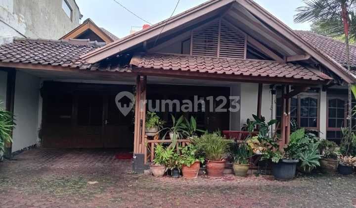 Jual rumah Murah banget di Batu Indah buah batu dekat batununggal bandung