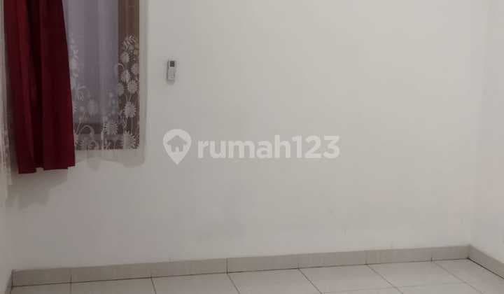 Murah !!! Rumah di Antapani Tanjungsari Asri Residence Bandung