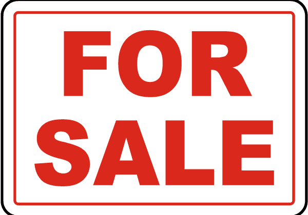 Gudang Workshop Latumenten Grogol 166m2 Timur Harga Terbaik