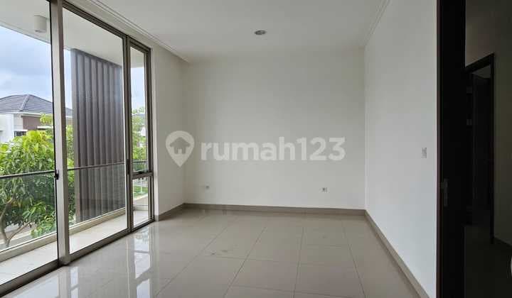 Pik 2 House Phase 1 10x15m² 2 Floors Unfurnished Neat Ready to Occupy