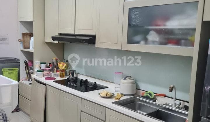 Golf Lake Pine Hill cluster house