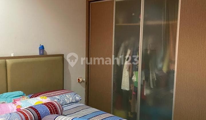 For Sale House in Katamaran Permai PIK