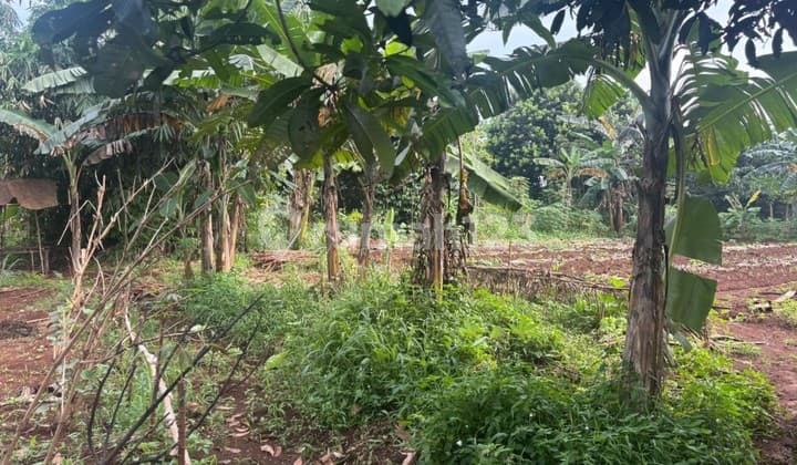 Tanah Strategis Siap Bangun Padurenan Mustika Jaya Bekasi