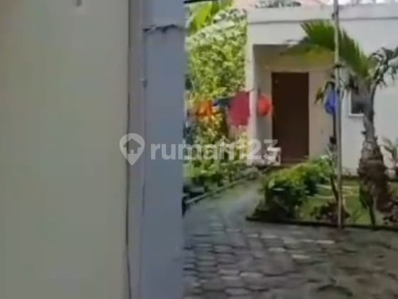 Kost²An Putra 36 Kamar Lokasi Kota Depok