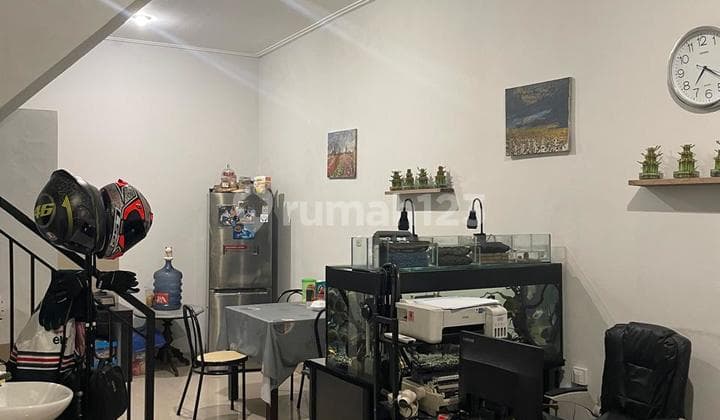 For Sale 3-Story House Below NJOP. Price Includes Buyer/Seller Taxes Etc. House