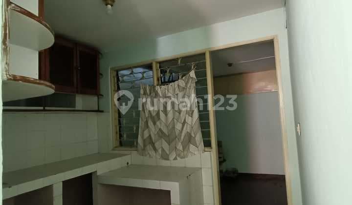 Standard House in East Gading Elok, Kelapa Gading ~MS