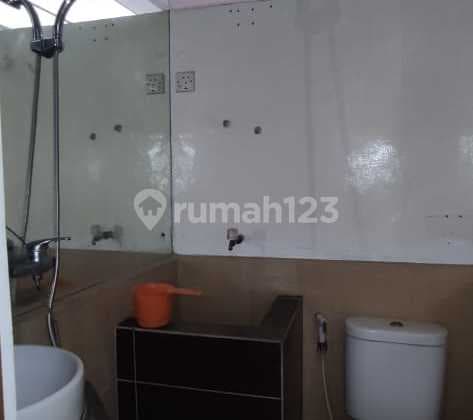 Dijual Rumah D Janur Kuning ~jh
