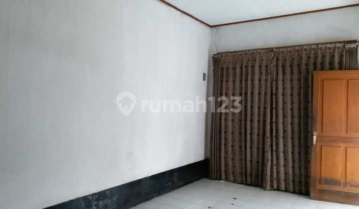 House can be used for boarding in Taman Kopo Indah I - Bandung Regency