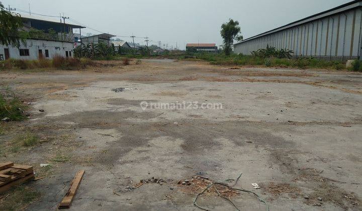 Dijual Tanah Industri, di greges Margomulyo Surabaya Jawa timur Dijual Tanah Industri, di greges Margomulyo Surabaya Jawa timur