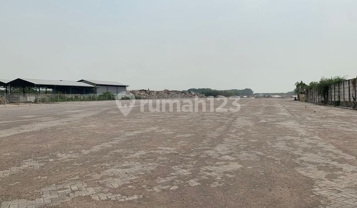 Disewakan tanah industri di osowilangon Surabaya Jawa timur Disewakan tanah industri di osowilangon Surabaya Jawa timur