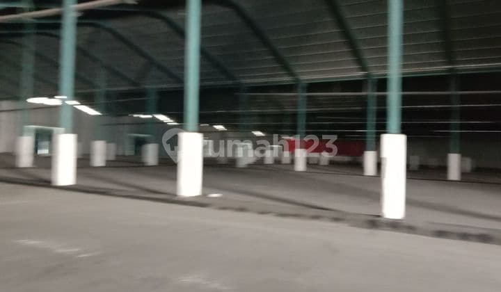 Disewakan Gudang Di Margomulyo Greges Surabaya Jawa Timur