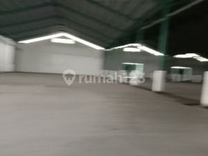 Disewakan Gudang Di Surabaya Barat Jawa Timur Disewakan Gudang Di Surabaya Barat Jawa Timur