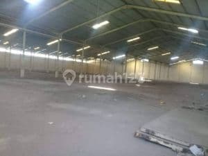 Disewakan Gudang Di Margomulyo Greges Surabaya Jawa Timur