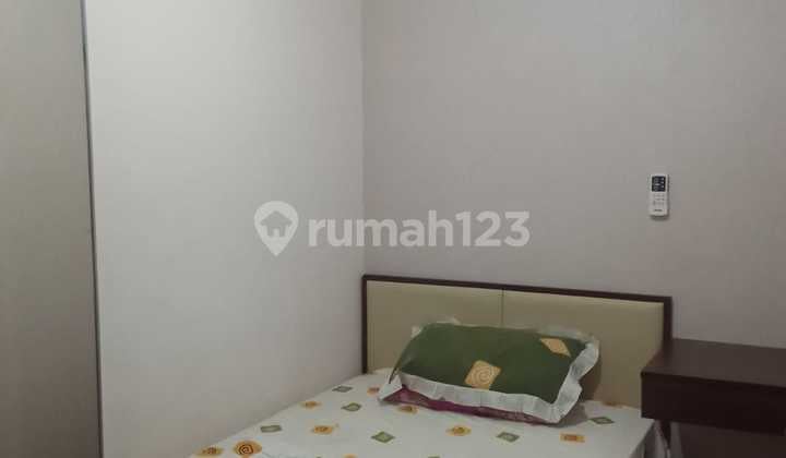 Jual Bu Banget Apartemen Lagi Harga Terjun di Medina Apartemen