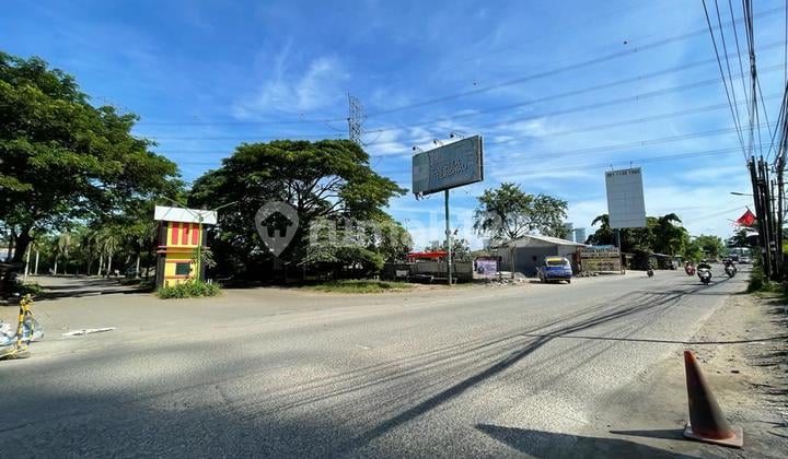 Jual Cantik Rumah Minimalis Rapih dan Bersih di Vila Rizki Ilhami