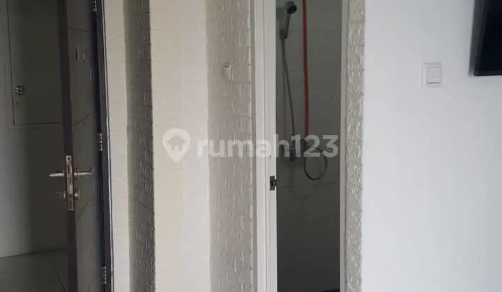 Purimas Apartment