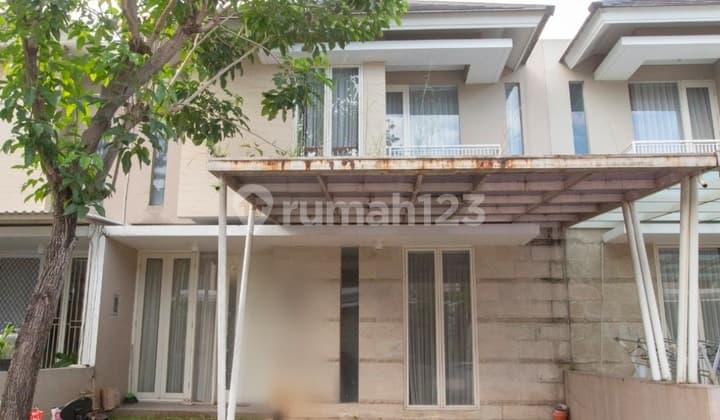 For Rent Greenlake Cm House