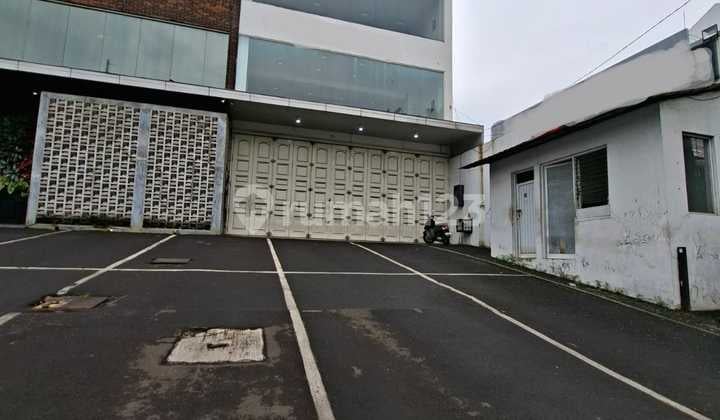 Dijual Ruko Pluit Utara Raya Pluit Penjaringan Jakarta Utara